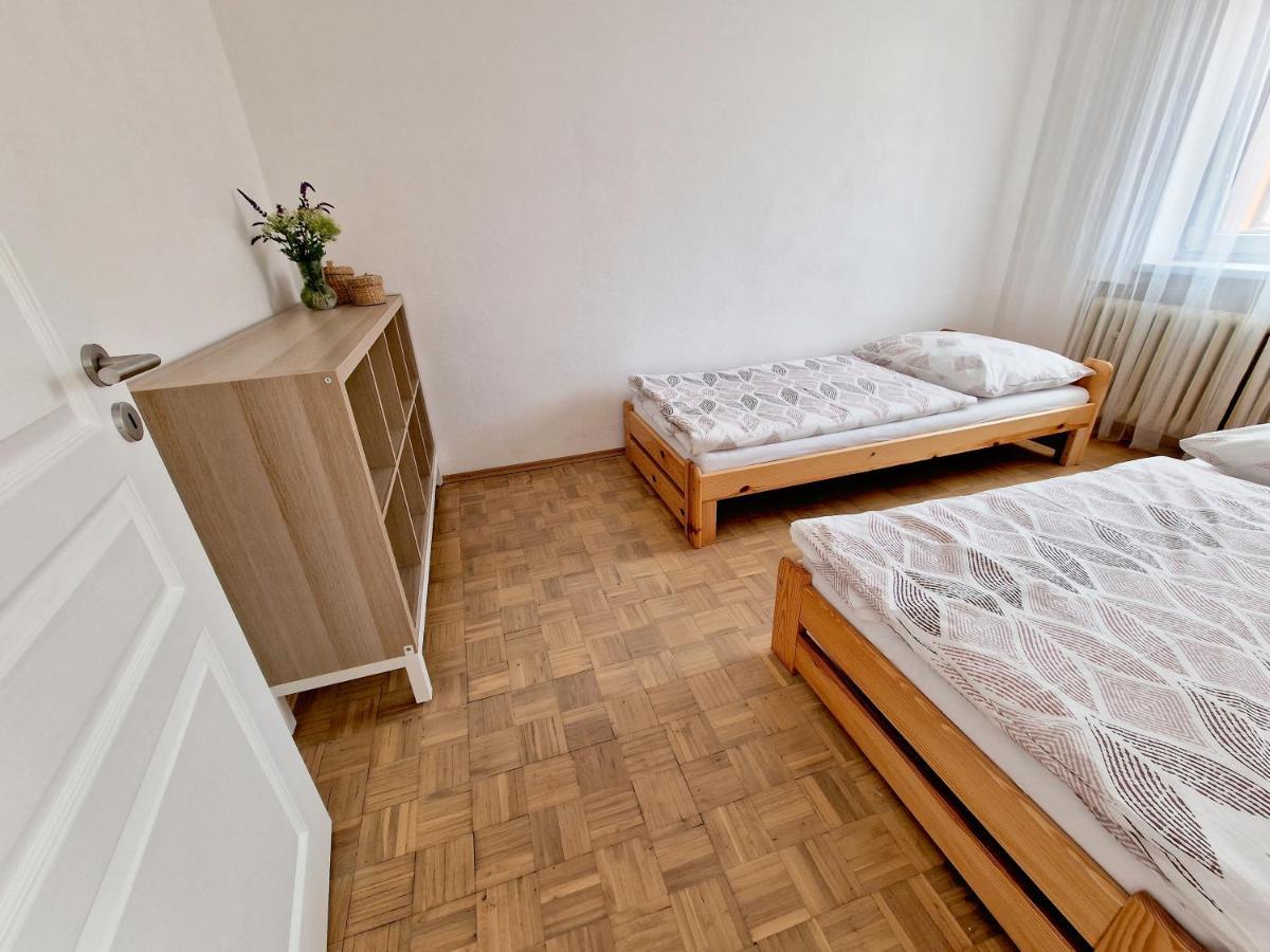 Cejkovsky Dvorek Cejkovice  Esterno foto