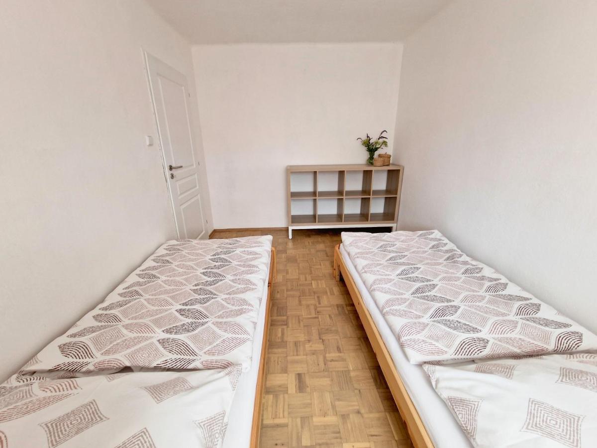 Cejkovsky Dvorek Cejkovice  Esterno foto